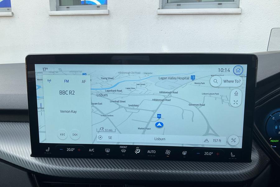 Ford KUGA Photo autoimg-8b18f9bd9d62aa341517bdf7d8cfa9ba5f76fd4c.jpg