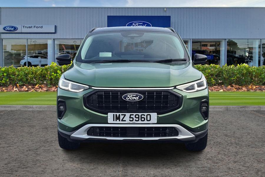 Ford Kuga Photo autoimg-8b1b32b7e67c9866ff5e49c9758dd7145f020a48.jpg