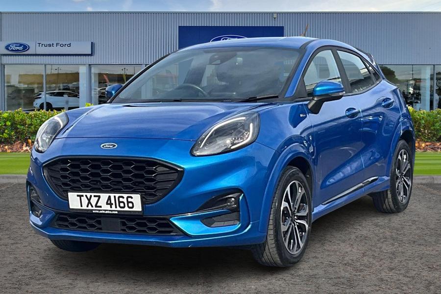 Ford PUMA Photo autoimg-8b1f70100b0351acc51516a572abfcf0c9e43459.jpg