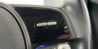 Hyundai IONIQ 5 Photo 22