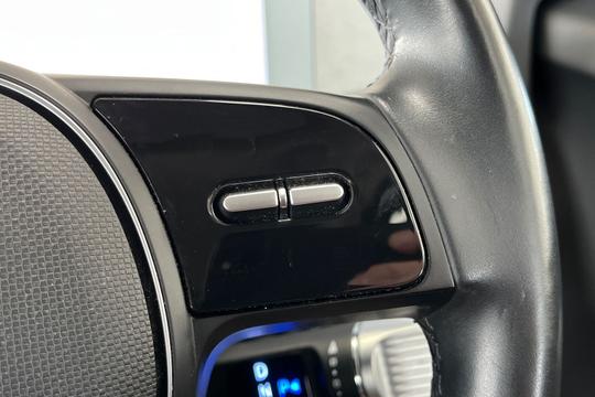 Hyundai IONIQ 5 Photo autoimg-8b202aaaf78dc8da8df91a5de4c9164954ca2de0.jpg