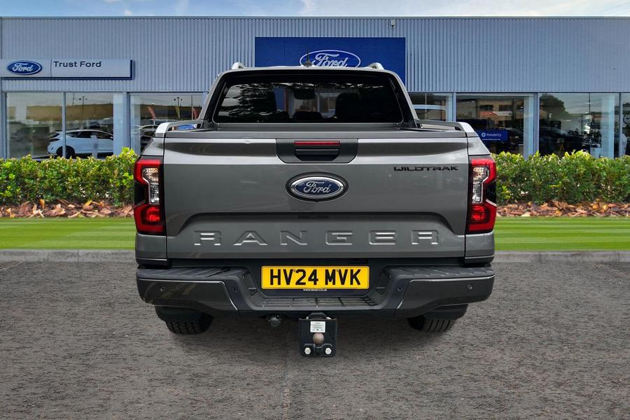 Ford RANGER Photo autoimg-8b20a274cc5eea660f2aa48b9ad394925fe5e5a9.jpg