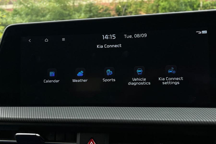 Kia EV6 Photo autoimg-8b20df77265131f15e5b44ef5d4086df0fd35896.jpg