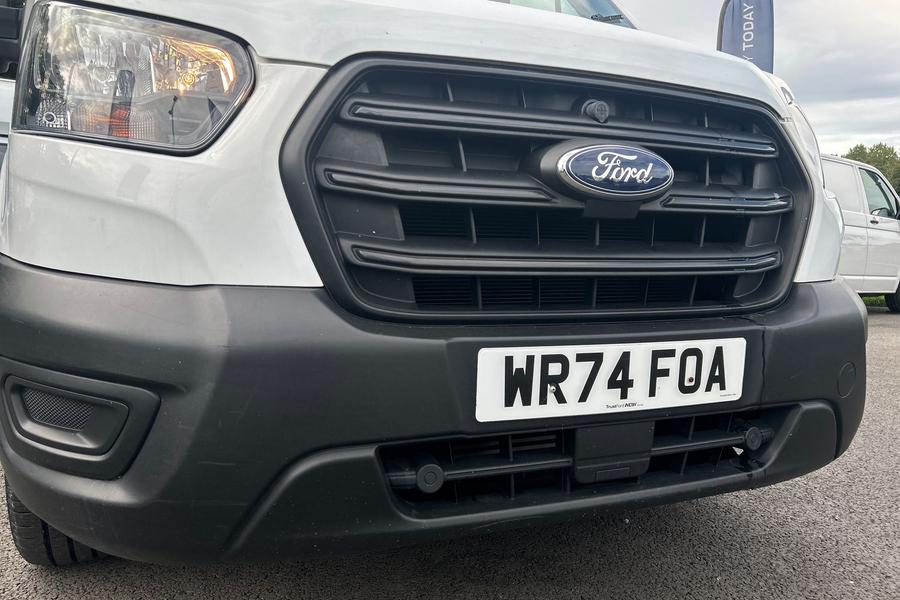 Ford TRANSIT Photo autoimg-8b22731cef9207445ca2a25c1b4283217bd83cb3.jpg