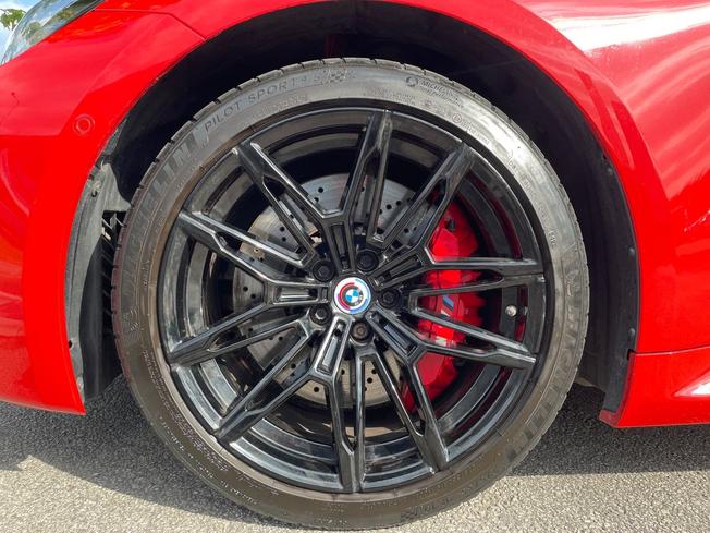 BMW M2 Photo 55
