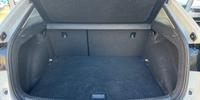 Volkswagen Taigo Photo 19