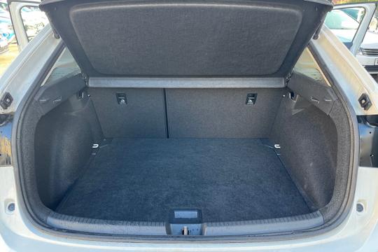 Volkswagen Taigo Photo autoimg-8b2430e4baeb46906375d6b94e7bb6389fb16c37.jpg