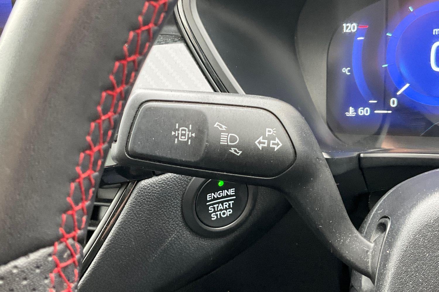 Ford KUGA Photo 13