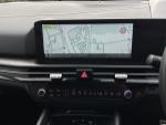 Kia Sportage Photo 13