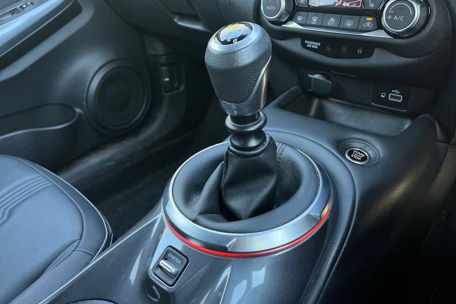 Nissan Juke Photo autoimg-8b25899c2de5c136ba6b958fe64e5764aa76dae3.jpg