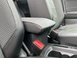 Volkswagen T-Roc Photo 39