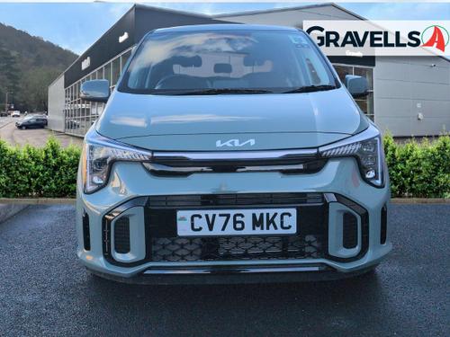 Kia PICANTO Photo autoimg-8b26c2025389978dabaf7772027388dc4f89e622.jpg