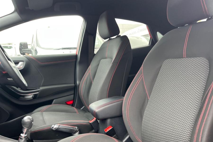 Ford PUMA Photo autoimg-8b27ec1cf2020b94d085966299e73725381c1b78.jpg