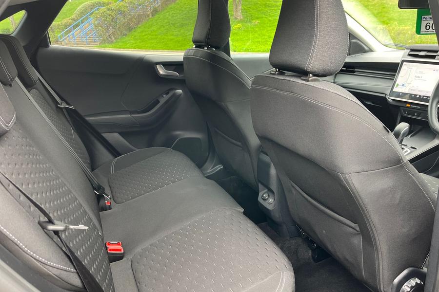 Ford Puma Photo autoimg-8b284acb4d1046f7419416ffe1d8c1366a65d383.jpg