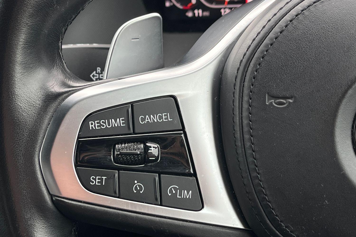 BMW 2 SERIES Photo 37