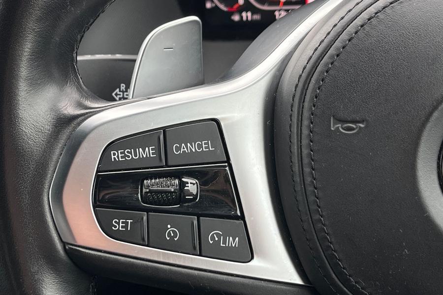 BMW 2 SERIES Photo autoimg-8b28dc7488dbad7ba8b0f87deb322c4e2d8a7cfb.jpg