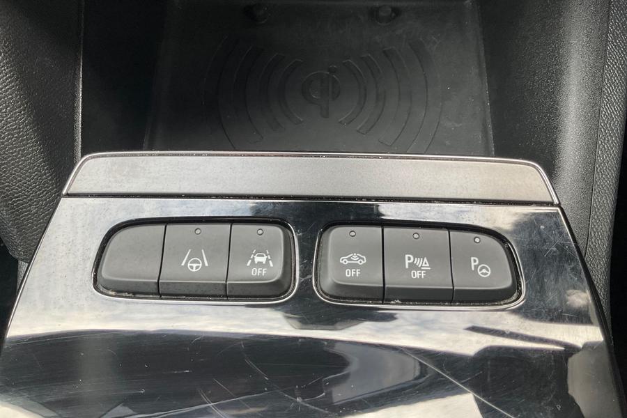 Vauxhall MOKKA Photo autoimg-8b2cfa8bd4563287a46c4346776d8985c844d4c5.jpg