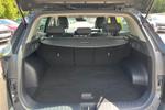 Kia Sportage Photo 25