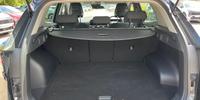 Kia Sportage Photo 25