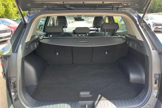 Kia Sportage Photo autoimg-8b2f42a6a7f2a21281a3183216690122a9e595c7.jpg