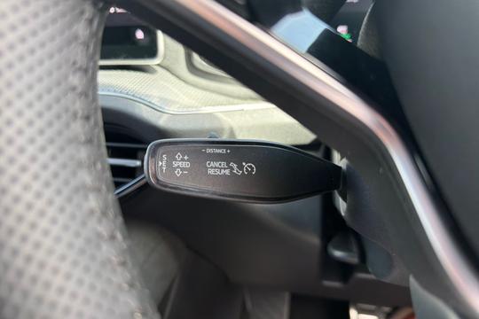 Skoda Kodiaq Photo autoimg-8b2f871521e6c6d363c22040bed11d476a7d0b5b.jpg