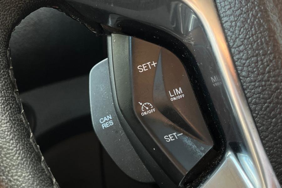 Ford Tourneo Connect Photo autoimg-8b2ffefa5c648aabd98cf3392bc2216adbd9fbd7.jpg
