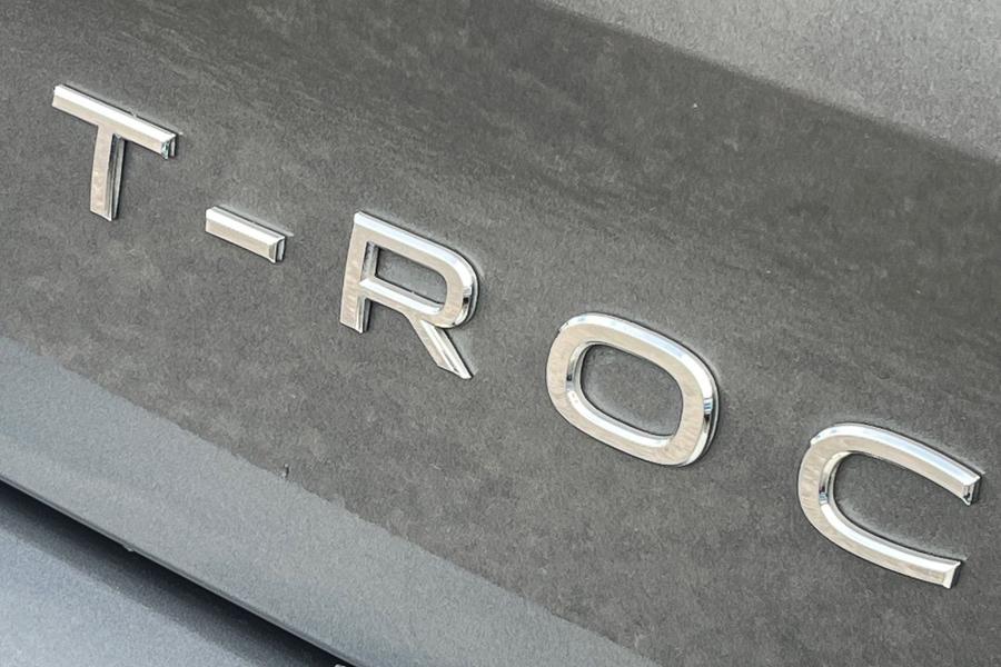 Volkswagen T-Roc Photo autoimg-8b30bdda4fa93f45cfb01a78d48678ba8257baec.jpg