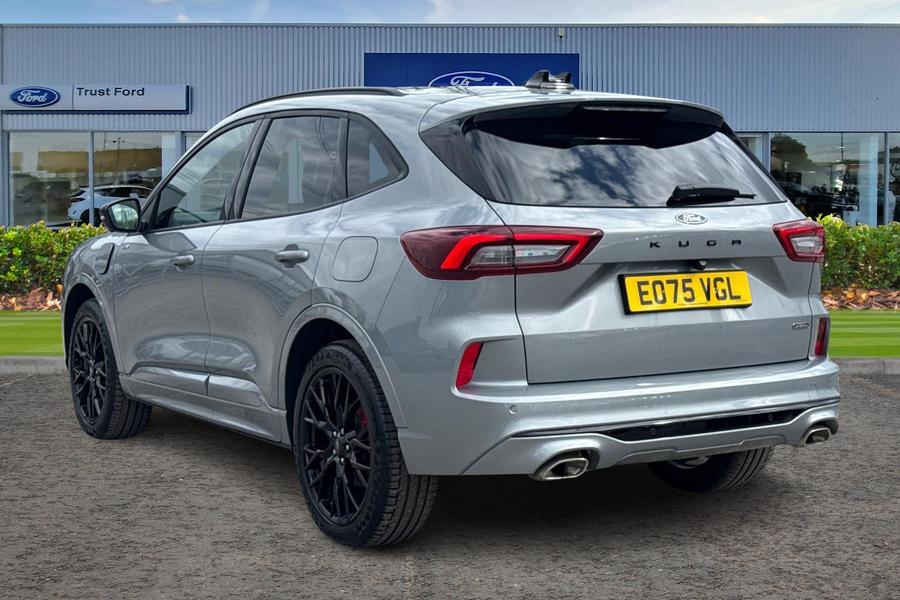 Ford KUGA Photo autoimg-8b30f9ee8b2efcc6c3c5abd4b9037d22ca0c0c81.jpg