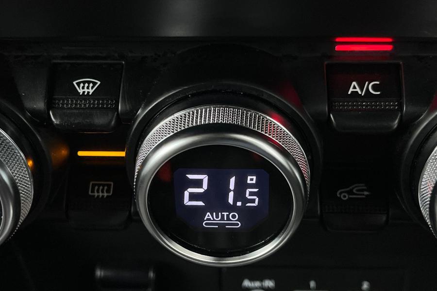 Renault Captur Photo autoimg-8b31308eefb31cd303bda3e98dcf0b6639b479dc.jpg