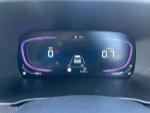 Kia Picanto Photo 30