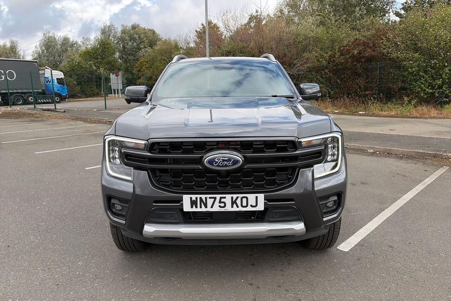 Ford RANGER Photo autoimg-8b3145ac6ef8c1d659edff85a037ee337d2ac3bc.jpg