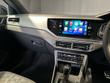 Volkswagen Taigo Photo 32