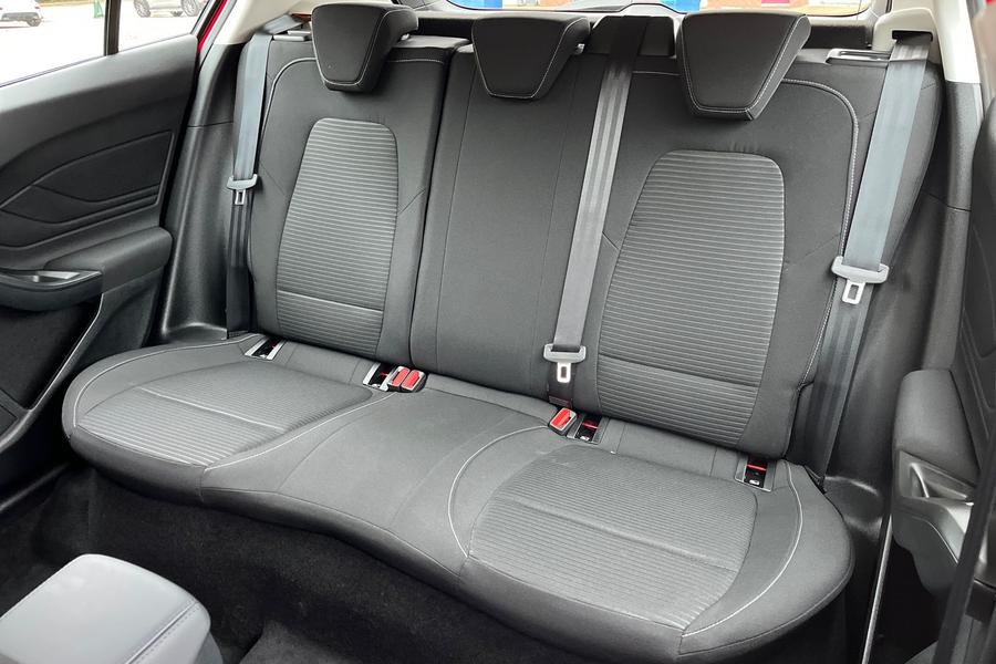 Ford Focus Photo autoimg-8b3162a771cf154b1fba34bf2d56d672e50b49ef.jpg