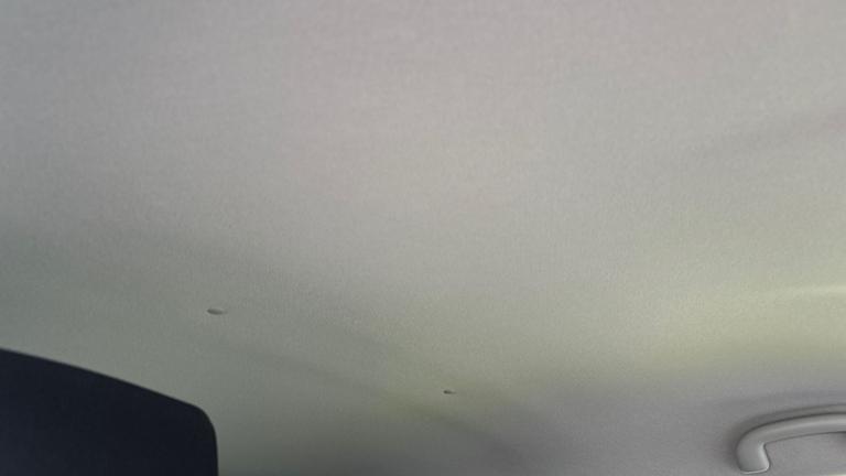 Used Suzuki Swift WG72SNU 17