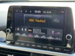 Kia Picanto Photo 47