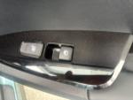 Kia Sportage Photo 37