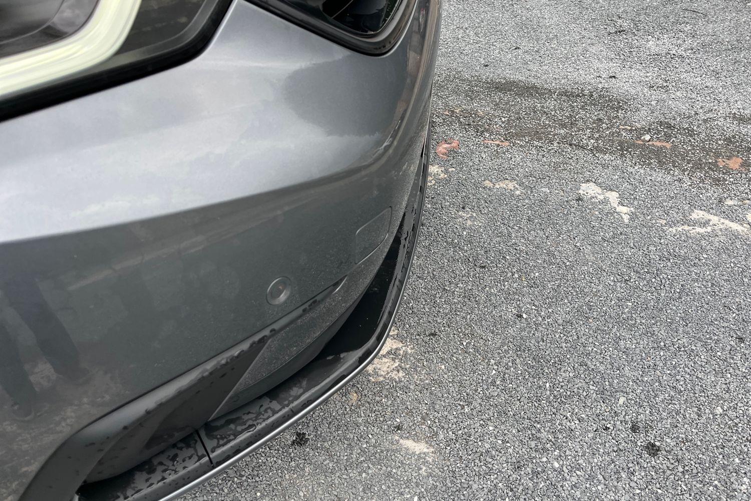 Honda JAZZ Photo 23