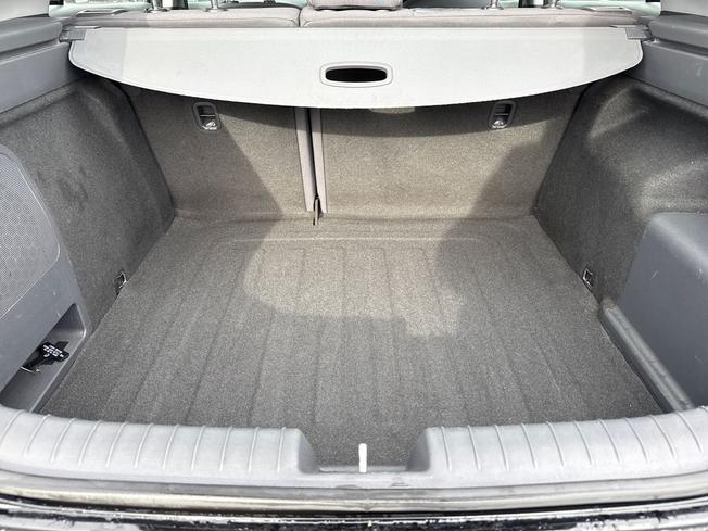 HYUNDAI Ioniq Photo 12