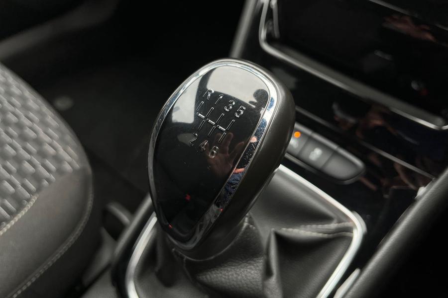 Vauxhall Astra Photo autoimg-8b365149944506561ef8dc404915130ef61f8350.jpg