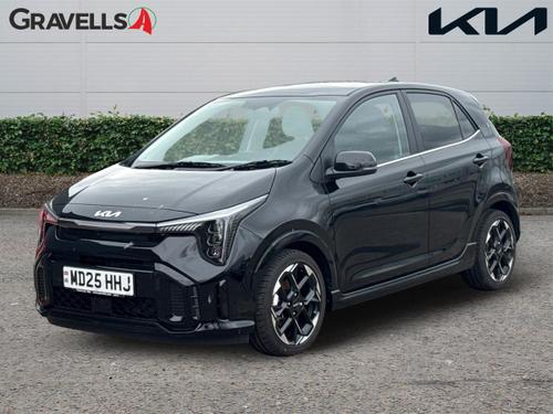 Kia PICANTO Photo autoimg-8b36f7054893472ba8dbf5cbb186116c08d6aae5.jpg