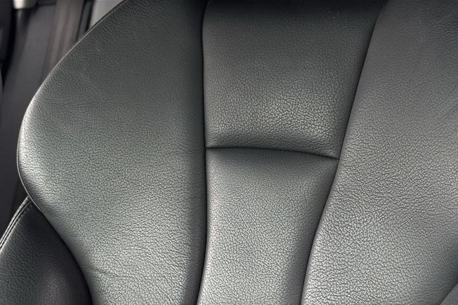 Audi A3 Photo 49