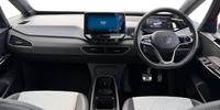 Volkswagen ID.3 Photo 7