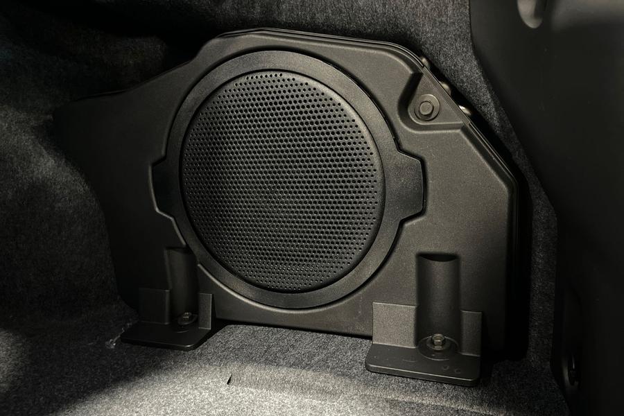 Ford MUSTANG Photo autoimg-8b37ef4e23f941f15a230da634e069a7799a29ef.jpg