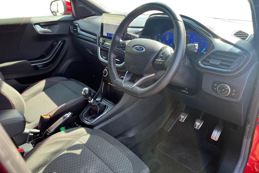 Ford PUMA Photo autoimg-8b399f16a2bf0c27b4f484fcb317501758d4fe95.jpg