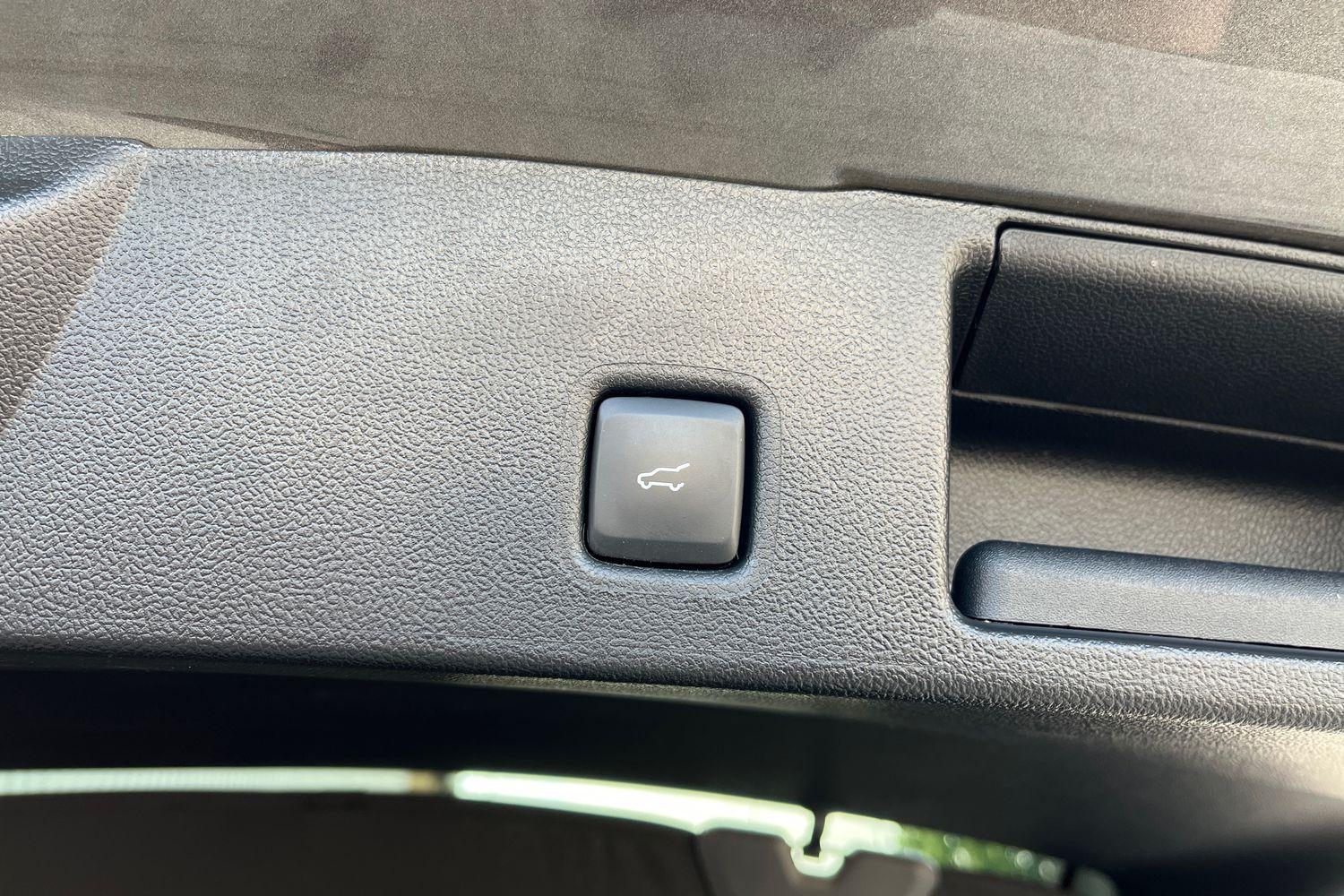 Ford Kuga Photo 24