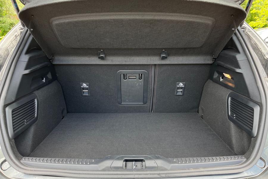 Ford Focus Photo autoimg-8b3b68ec10e320c5354fded8e968fddf5fc19047.jpg