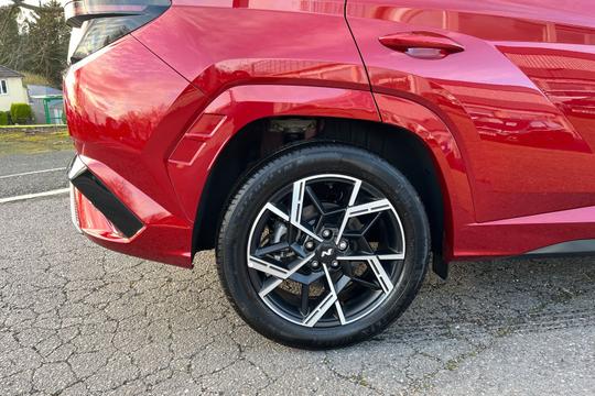 Hyundai TUCSON Photo autoimg-8b3b7e1b53200147a2794d4caf4de6bec874a005.jpg