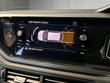 Volkswagen Taigo Photo 10