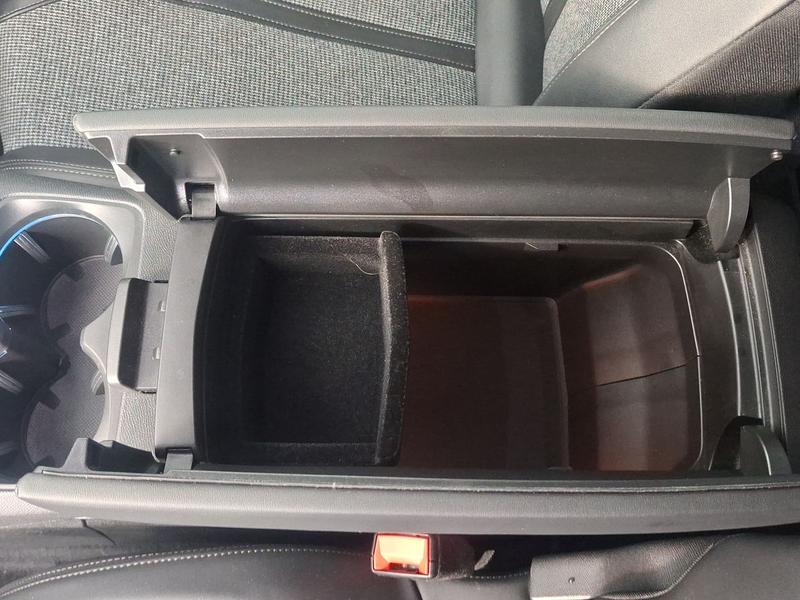 Used Peugeot 5008 KJ19HXB 50
