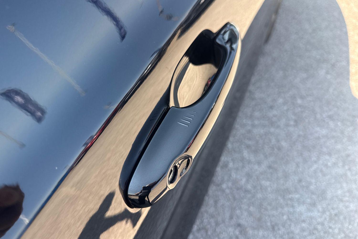 Ford FOCUS Photo 33